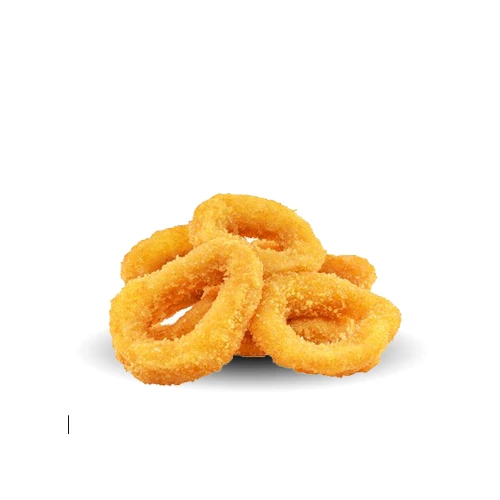 Calamars